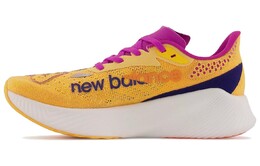 Кроссовки New Balance NB FuelCell Series Женские wrcelco2