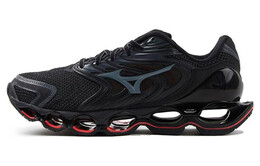 Кроссовки Mizuno Prophecy 12 Мужские j1gc234902
