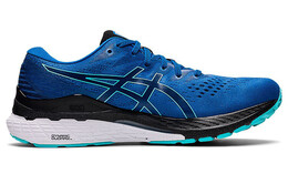 Asics Gel-Kayano 28 Кроссовки Мужчины 1011b188-402