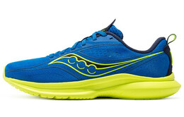 Кроссовки Saucony Kinvara 13 Boston Marathon s20723-617