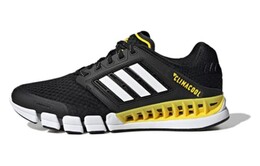 Мужские беговые кроссовки Adidas Climacool, черный if1018 | 黑色
