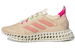 Женские кроссовки Adidas 4D FWD q46444