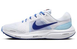 Мужские кроссовки Nike Air Zoom Vomero 16, белый fj0330-100 | 白色