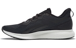 Кроссовки Reebok Floatride унисекс ef6914