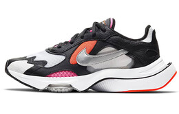 Кроссовки Nike Air Zoom Division для женщин ck2950-003