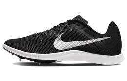 Мужские беговые кроссовки Nike Zoom Rival dc8725-001