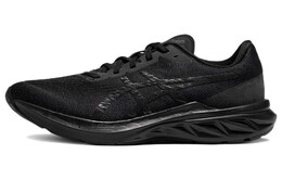 Asics Кроссовки Мужчины 1011b460-003