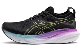 Asics GEL-Nimbus 25 Кроссовки Женщины 1012b437-004