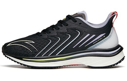 Кроссовки MACH Mach 1.0 женские с низким верхом Anta 122135562-1