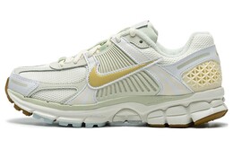 Кроссовки унисекс Nike Air Zoom Vomero 5, белый fv3638-171 | 白色