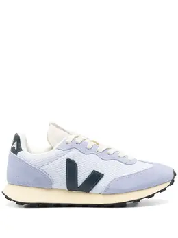Veja Rio Branco II sneakers 28355533