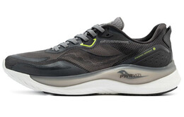 Кроссовки для бега Saucony Phoenix Inferno 2 унисекс, серо-зеленый s28184-2 | 灰绿色