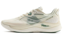 Кроссовки для бега Saucony Phoenix Inferno 2 унисекс, бежевый s28184-1 | 米绿