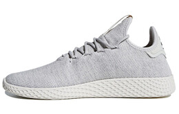 Adidas Tennis Hu Теннисные кроссовки унисекс ac8698