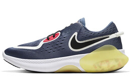 Кроссовки Nike Joyride Dual Run 1 женские cd4363-400