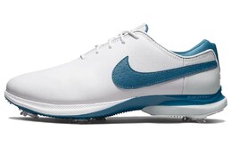 Кроссовки для гольфа Nike Air Zoom Victory унисекс dj6570-101