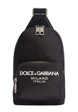 Сумка Dolce & Gabbana 200310