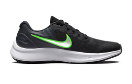 Nike Star Runner 3 Кроссовки женские da2776-006