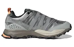 Мужские походные кроссовки Adidas Hyperturf hq6498