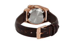 Женские часы 5 Seiko sre006k1