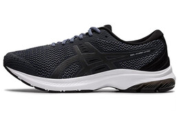 Кроссовки Asics Gel-Kumo Мужчины 1011a735-020