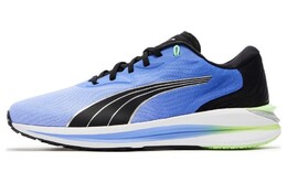 Кроссовки Puma Electrify Nitro 2 Мужские 376814-08