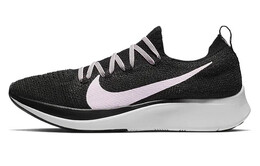 Кроссовки Nike Zoom Fly 1 для женщин ar4562-001