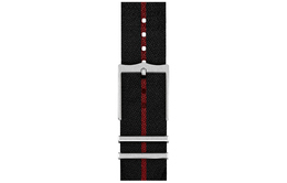 Мужские часы BLACK BAY Collection Tudor m79830rb-0012