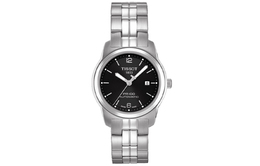 Женские часы PR100 Collection Tissot t049.307.11.057.00