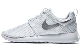 Nike Roshe One Кроссовки женские 724850-100