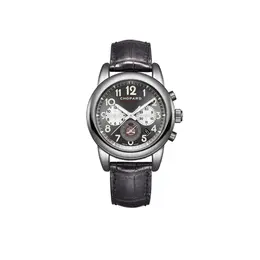 Мужские часы Chopard 168472-3001