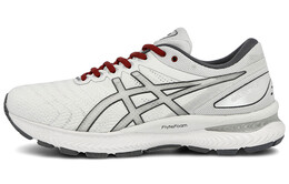 Кроссовки Asics GEL-Nimbus 22 Мужчины 1021a516-020