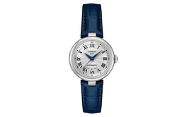 Женские часы Little Beauty Collection Tissot t126.207.16.013.00