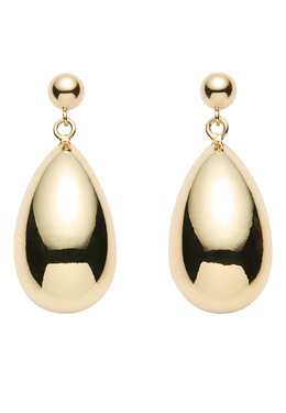 MAGDA BUTRYM: Серьги 