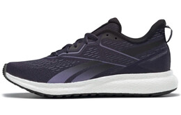 Reebok Floatride Кроссовки Женские eh3249