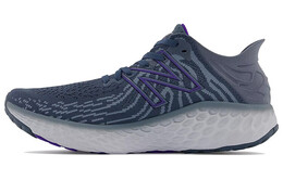 New Balance NB 1080 Series Кроссовки Женские w1080r11