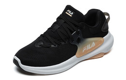 Кроссовки Fila Athletics для женщин a12w122105fbk