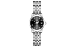 Женские часы Pioneer Collection Longines l2.320.4.56.6