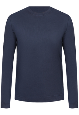 FEDELI: Трикотажный свитшот 