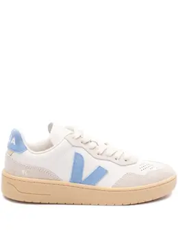 Veja V-90 sneakers 28436145