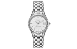 Женские часы T Lady Collection Tissot t072.207.11.038.00