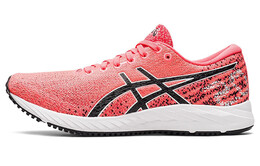 Кроссовки Asics Gel-DS Trainer Женские 1012b090-701