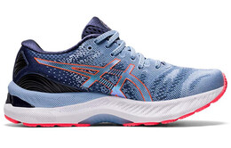 Asics GEL-Nimbus 23 Кроссовки Женщины 1012a885-412