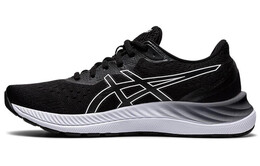Кроссовки Asics Gel-Excite 8 Женские 1012a916-002
