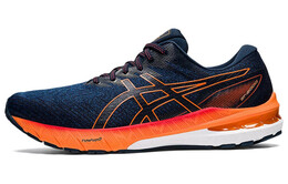 Кроссовки Asics GT-2000 10 Мужчины 1011b185-402