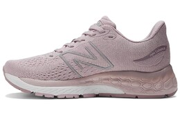 New Balance NB 880 Кроссовки Женские w880d12