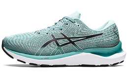 Кроссовки Asics Gel-Cumulus 24 Женские 1012b206-300
