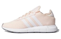 Adidas Swift Run X Кроссовки женские fy2136