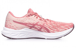 Asics Dynablast 2 Кроссовки Женские 1012b060-700