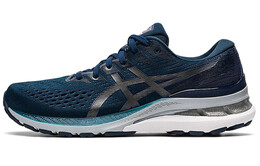 Кроссовки Asics Gel-Kayano 28 женские 1012b046-401
